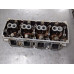 #S270 Left Cylinder Head For 13-15 Ram 1500  5.7  Hemi