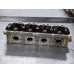 #S270 Left Cylinder Head For 13-15 Ram 1500  5.7  Hemi