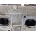 #S270 Left Cylinder Head For 13-15 Ram 1500  5.7  Hemi