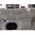 #S270 Left Cylinder Head For 13-15 Ram 1500  5.7  Hemi