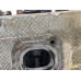 #S270 Left Cylinder Head For 13-15 Ram 1500  5.7  Hemi