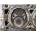 #S270 Left Cylinder Head For 13-15 Ram 1500  5.7  Hemi