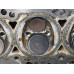 #S270 Left Cylinder Head For 13-15 Ram 1500  5.7  Hemi