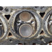 #S270 Left Cylinder Head For 13-15 Ram 1500  5.7  Hemi