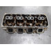 #QG06 Right Cylinder Head For 13-15 Ram 1500  5.7  Hemi