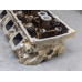 #QG06 Right Cylinder Head For 13-15 Ram 1500  5.7  Hemi