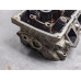 #QG06 Right Cylinder Head For 13-15 Ram 1500  5.7  Hemi