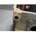#QG06 Right Cylinder Head For 13-15 Ram 1500  5.7  Hemi