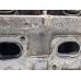 #QG06 Right Cylinder Head For 13-15 Ram 1500  5.7  Hemi