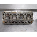 #QG06 Right Cylinder Head For 13-15 Ram 1500  5.7  Hemi