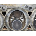#QG06 Right Cylinder Head For 13-15 Ram 1500  5.7  Hemi