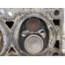 #QG06 Right Cylinder Head For 13-15 Ram 1500  5.7  Hemi