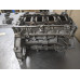 #BLJ31 Engine Cylinder Block For 11-17 GMC Terrain  2.4 12642782 Gas