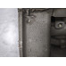 #BLJ31 Engine Cylinder Block For 11-17 GMC Terrain  2.4 12642782 Gas