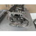 #BLJ31 Engine Cylinder Block For 11-17 GMC Terrain  2.4 12642782 Gas