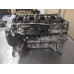 #BLJ31 Engine Cylinder Block For 11-17 GMC Terrain  2.4 12642782 Gas