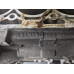 #BLJ31 Engine Cylinder Block For 11-17 GMC Terrain  2.4 12642782 Gas