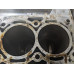 #BLJ31 Engine Cylinder Block For 11-17 GMC Terrain  2.4 12642782 Gas