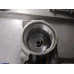 #BLJ31 Engine Cylinder Block For 11-17 GMC Terrain  2.4 12642782 Gas
