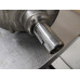 #UT09 Crankshaft Standard For 10-17 GMC Terrain  2.4 12578661 Gas