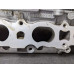 #VB09 Cylinder Head For 11-17 GMC Terrain  2.4 12608279 Gas
