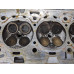 #VB09 Cylinder Head For 11-17 GMC Terrain  2.4 12608279 Gas