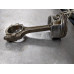 270B101 Piston and Connecting Rod Standard For 11-17 GMC Terrain  2.4 12608366 Gas