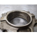 270B101 Piston and Connecting Rod Standard For 11-17 GMC Terrain  2.4 12608366 Gas