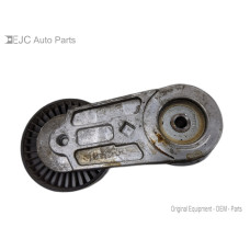 270B102 Serpentine Belt Tensioner For 11-17 GMC Terrain  2.4 24430296 Gas