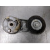270B102 Serpentine Belt Tensioner For 11-17 GMC Terrain 2.4 24430296 Gas 270B102 Serpentine Belt Tensioner For 11-17 GMC Terrain 2.4 24430296 Gas