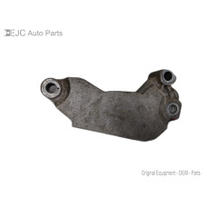 270B103 Motor Mount Bracket For 11-17 GMC Terrain  2.4 15854396 Gas