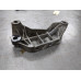 270B103 Motor Mount Bracket For 11-17 GMC Terrain  2.4 15854396 Gas