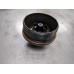 270B104 Oil Filter Cap For 11-17 GMC Terrain  2.4 12605565 Gas