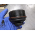 270B104 Oil Filter Cap For 11-17 GMC Terrain  2.4 12605565 Gas