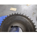 270B106 Crankshaft Timing Gear Set For 11-17 GMC Terrain  2.4 24424758 Gas