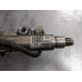 270B108 Fuel Injectors Set With Rail For 10-17 GMC Terrain  2.4 12608366 Gas