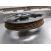270B111 Crankshaft Pulley For 10-17 GMC Terrain  2.4 90537704 Gas