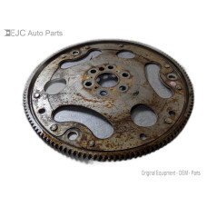 270B114 Flexplate For 10-17 GMC Terrain  2.4 12647333 Gas