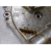 270B115 Engine Timing Cover For 10-17 GMC Terrain  2.4 16804239 Gas