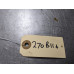 270B116 Flexplate Bolts For 11-17 GMC Terrain  2.4  Gas