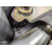 GYW101 Engine Oil Pan For 10-17 GMC Terrain  2.4 12578194 Gas