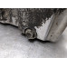 GYW101 Engine Oil Pan For 10-17 GMC Terrain  2.4 12578194 Gas