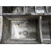 GYW101 Engine Oil Pan For 10-17 GMC Terrain  2.4 12578194 Gas
