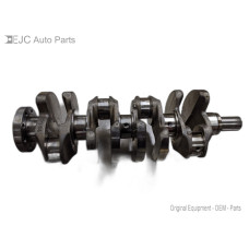 #TF09 Crankshaft Standard For 18-24 GMC Terrain  1.5 12637326 Turbo