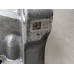 GYL306 Engine Oil Pan For 18-24 GMC Terrain  1.5 12650637 Turbo