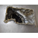 GYL306 Engine Oil Pan For 18-24 GMC Terrain  1.5 12650637 Turbo