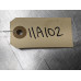 11A102 Flexplate For 18-24 GMC Terrain  1.5 12638610 Turbo