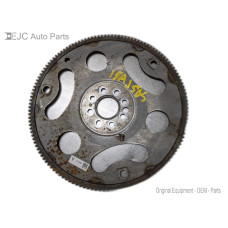 11A102 Flexplate For 18-24 GMC Terrain  1.5 12638610 Turbo