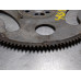 11A102 Flexplate For 18-24 GMC Terrain  1.5 12638610 Turbo