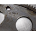 11A102 Flexplate For 18-24 GMC Terrain  1.5 12638610 Turbo